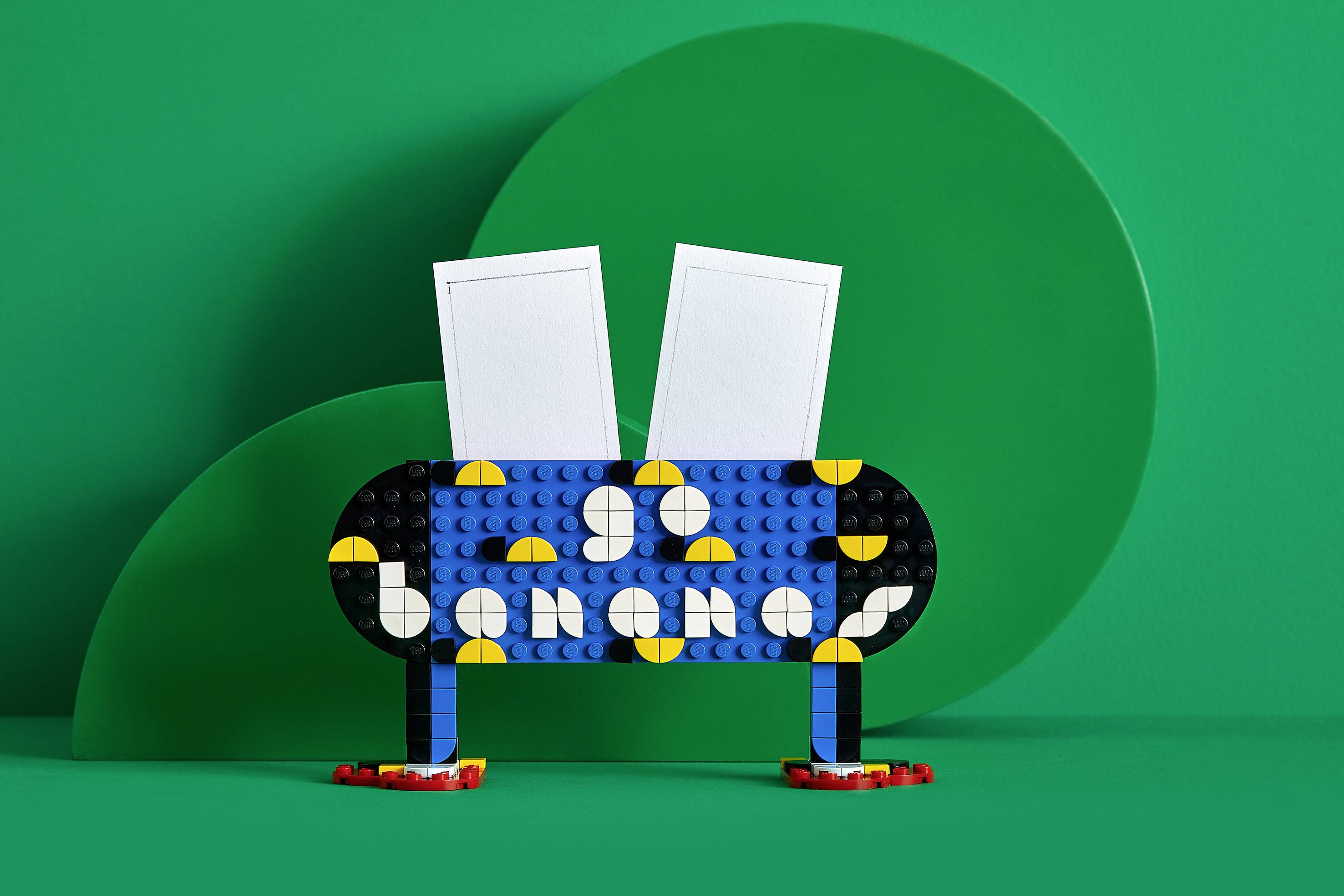 LEGO® DOTS 41938 Ultimatives Designer-Set