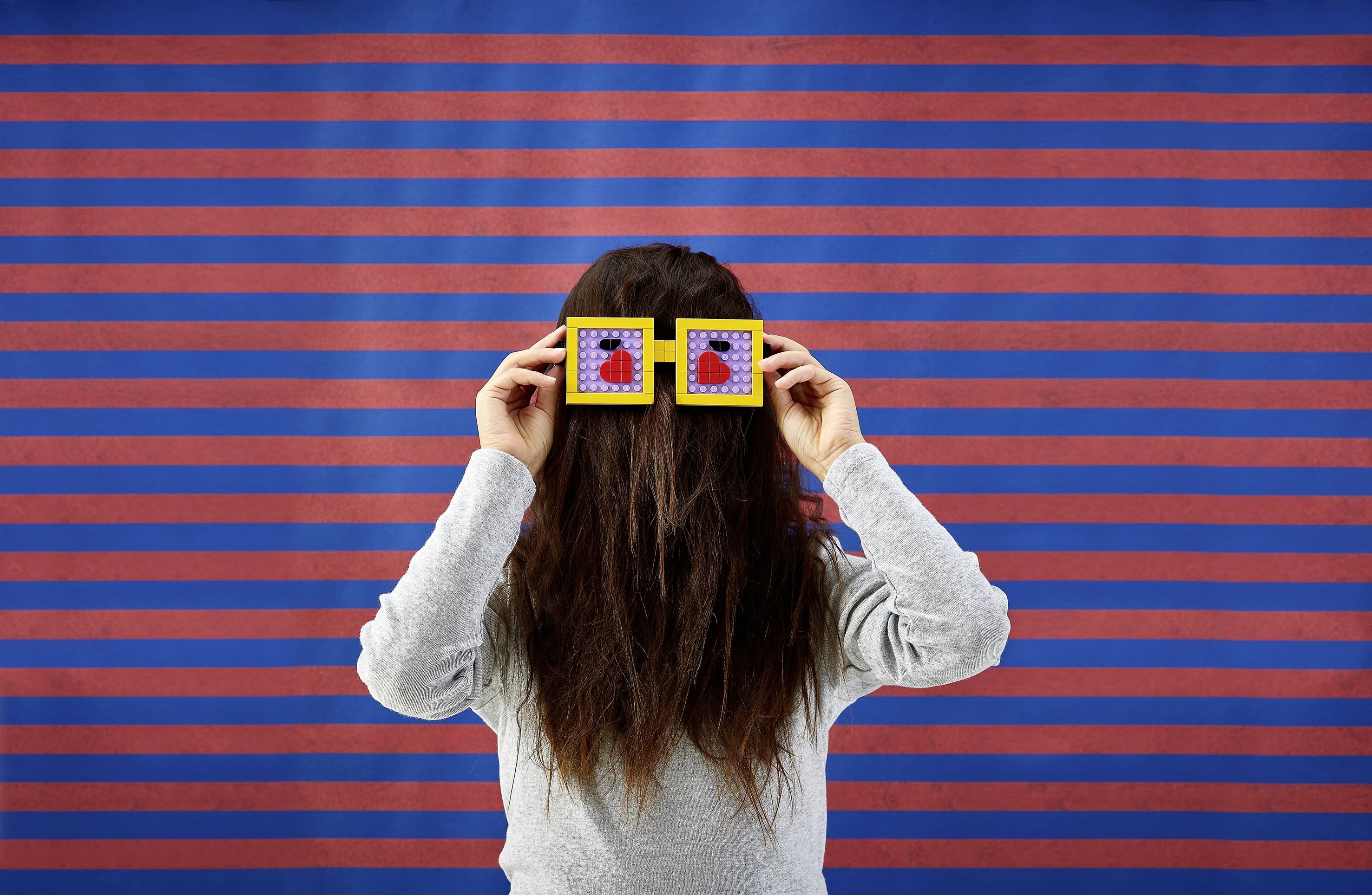 LEGO® DOTS 41938 Ultimatives Designer-Set