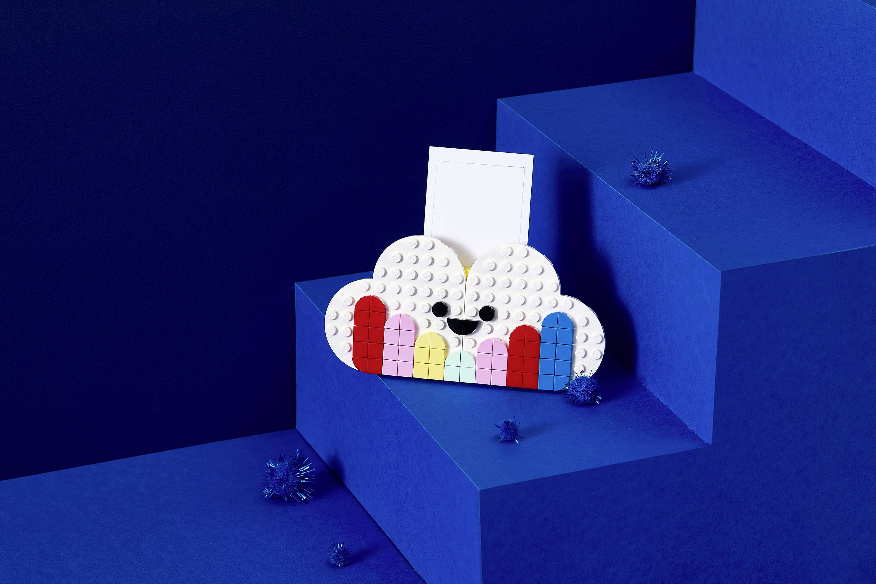 LEGO® DOTS 41938 Ultimatives Designer-Set