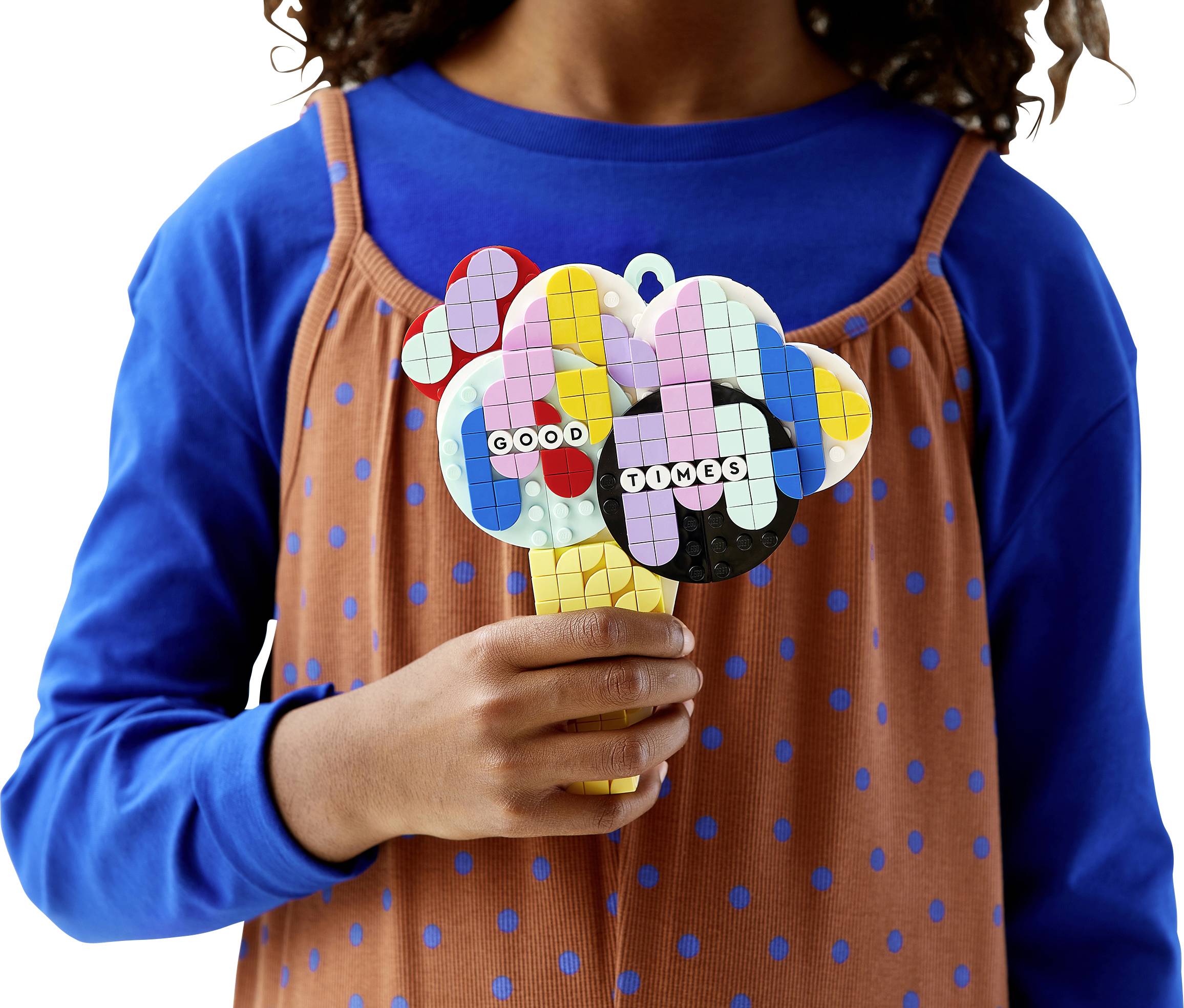 LEGO® DOTS 41938 Ultimatives Designer-Set