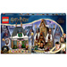 76388 LEGO® HARRY POTTER™ Besuch in Hogsmeade™