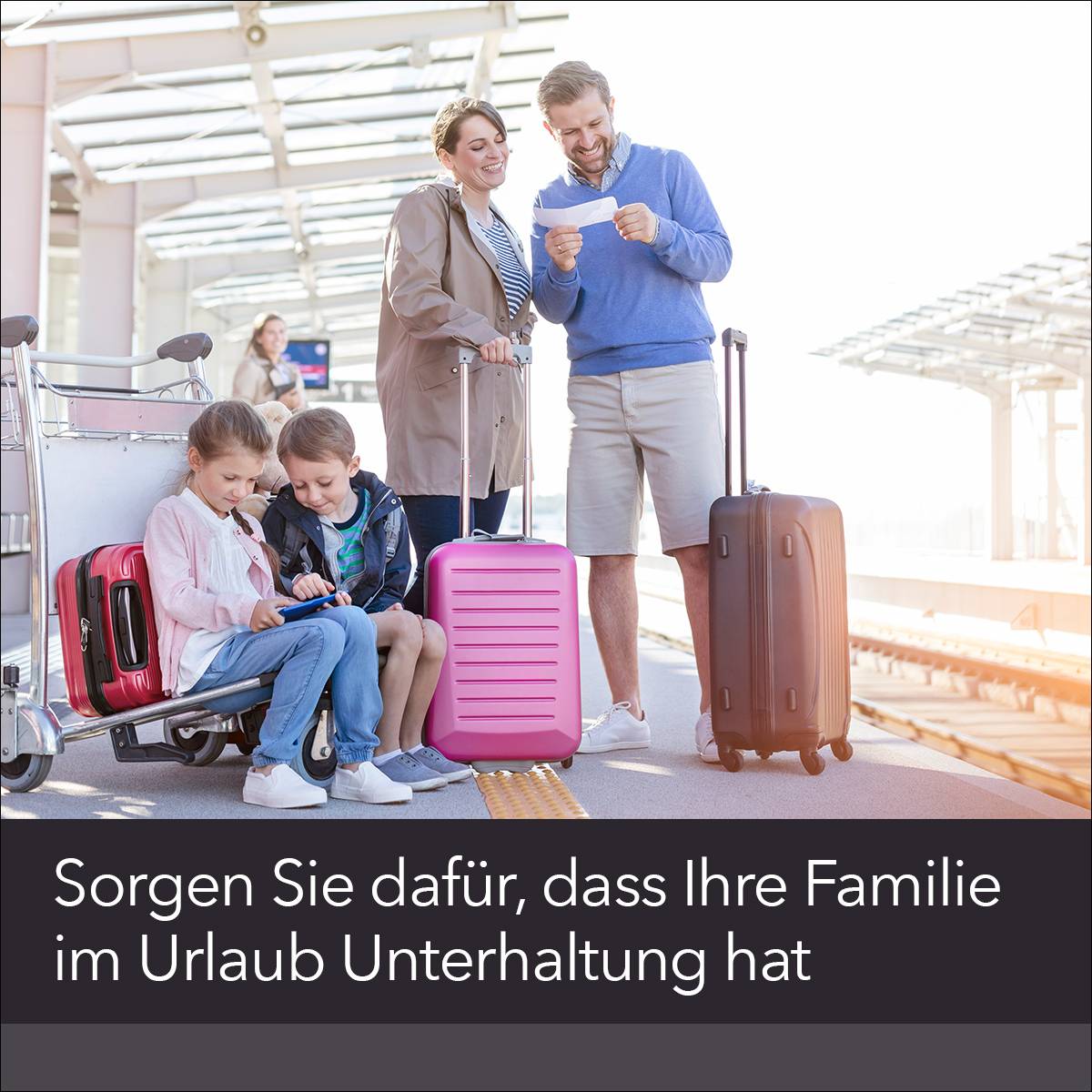 NETGEAR Nighthawk M2 Mobiler 4G-WLAN-Hotspot Schwarz