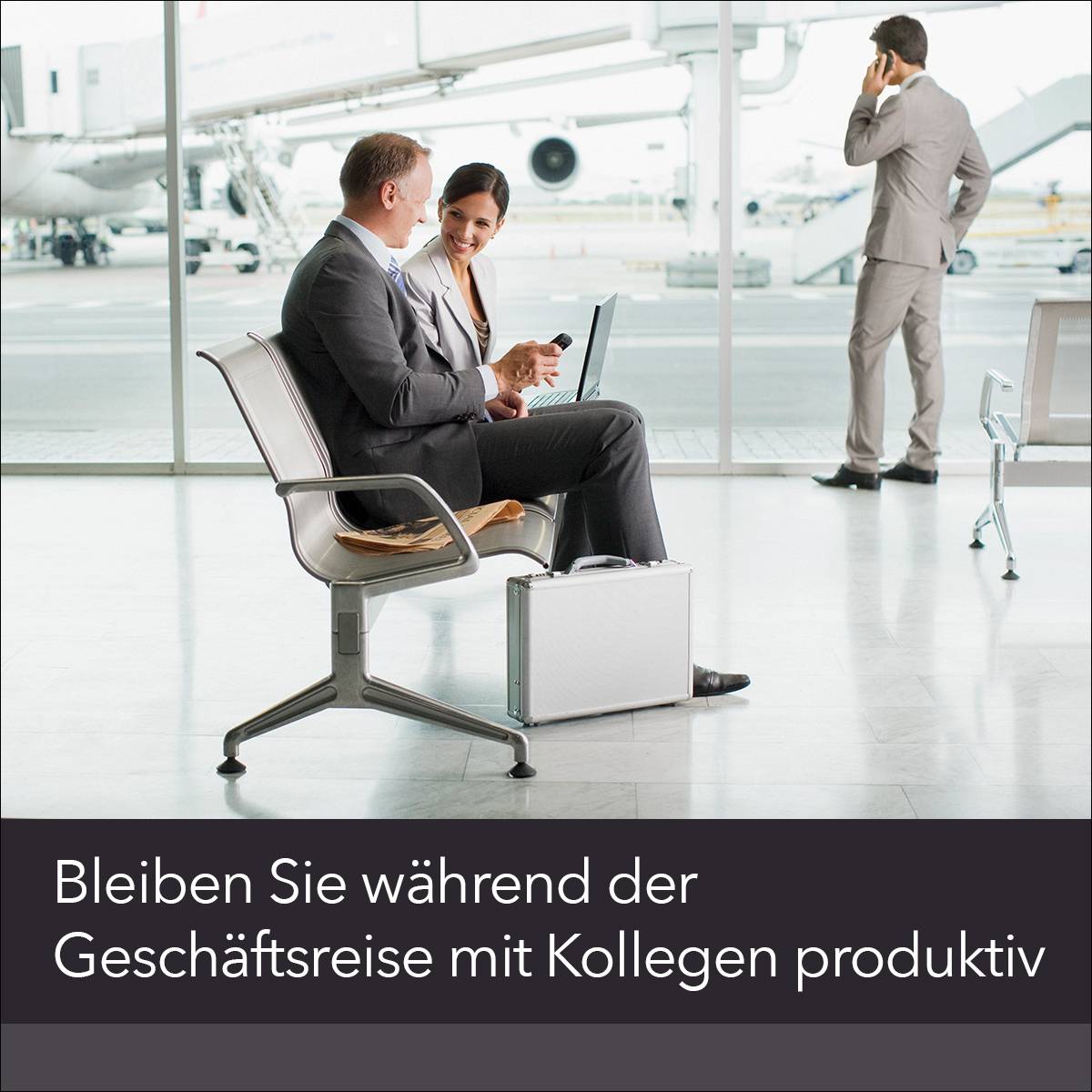 NETGEAR Nighthawk M2 Mobiler 4G-WLAN-Hotspot Schwarz