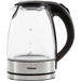 Tristar WK-3377 Wasserkocher Tristar WK-3377 Wasserkocher