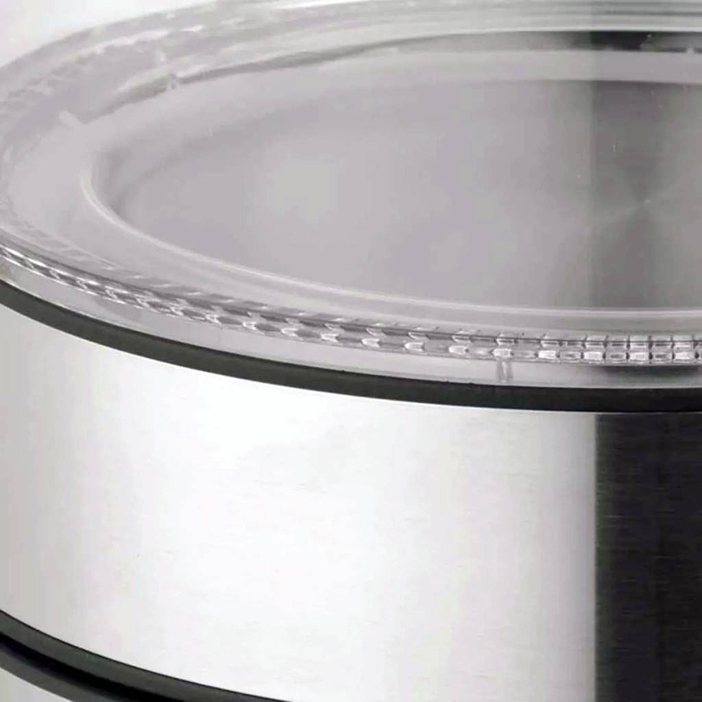 Tristar WK-3377 Wasserkocher