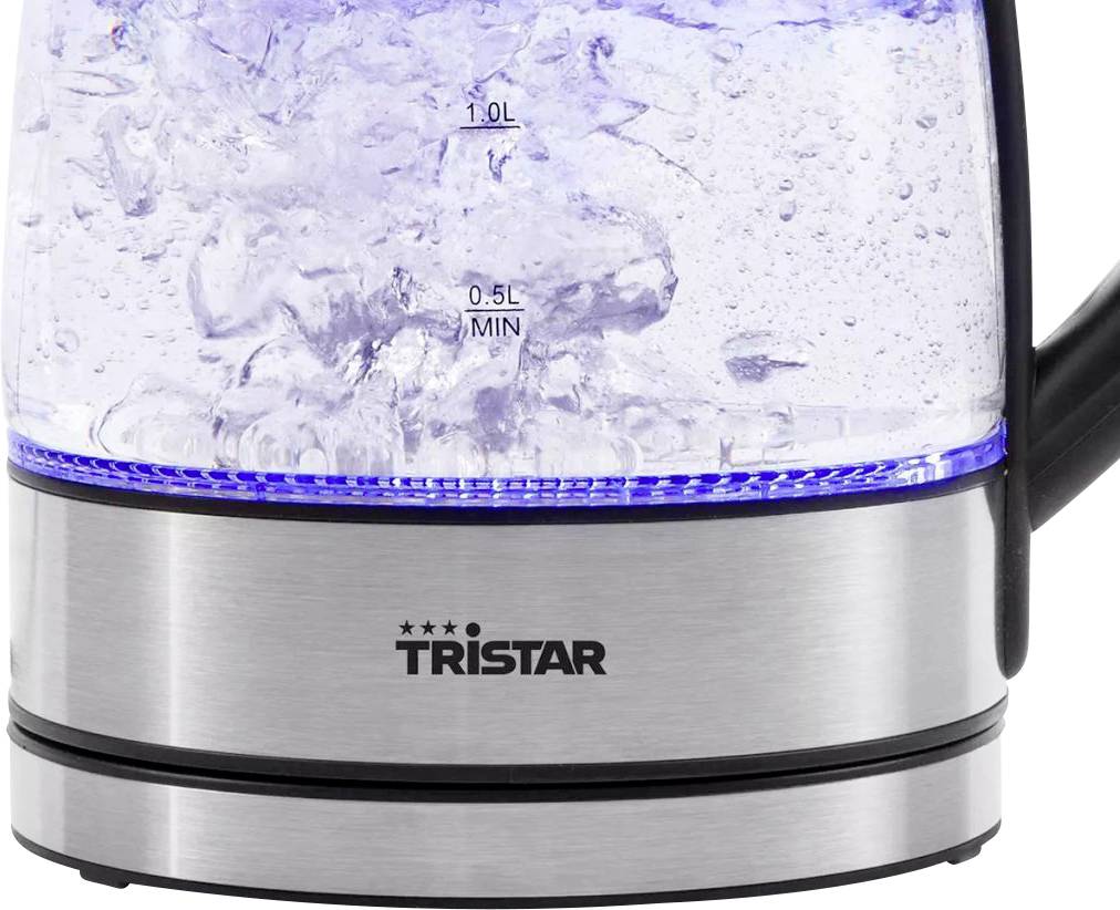 Tristar WK-3377 Wasserkocher