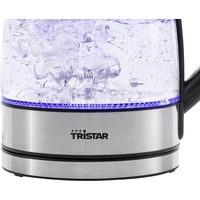 Tristar WK-3377 Wasserkocher Tristar WK-3377 Wasserkocher