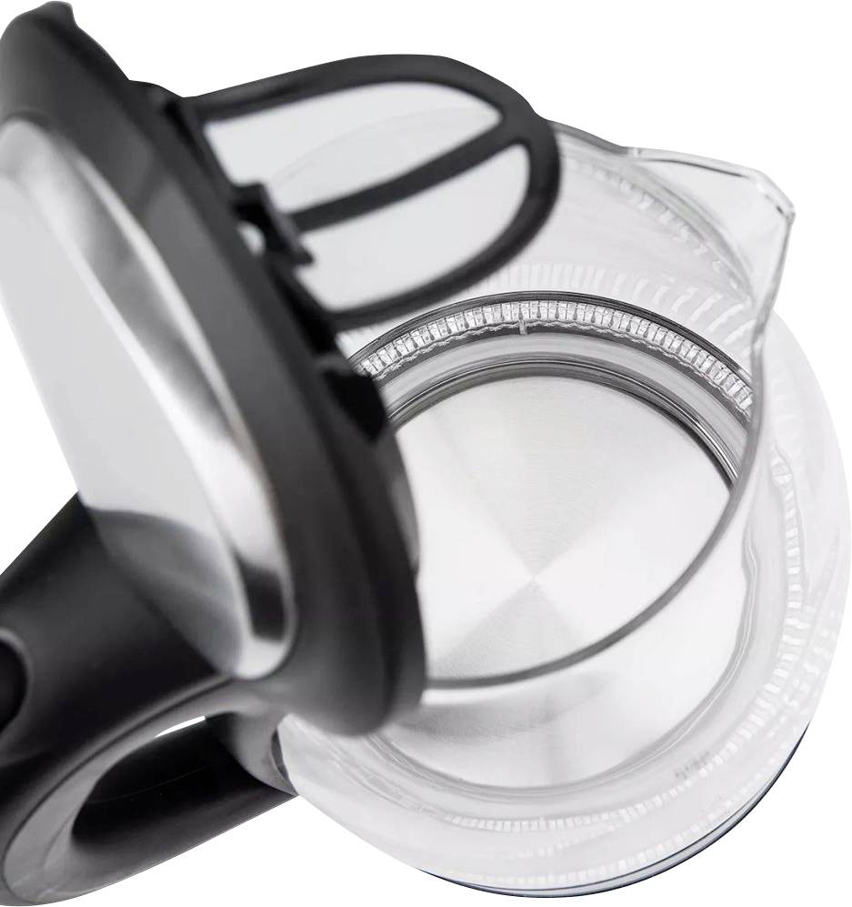 Tristar WK-3377 Wasserkocher