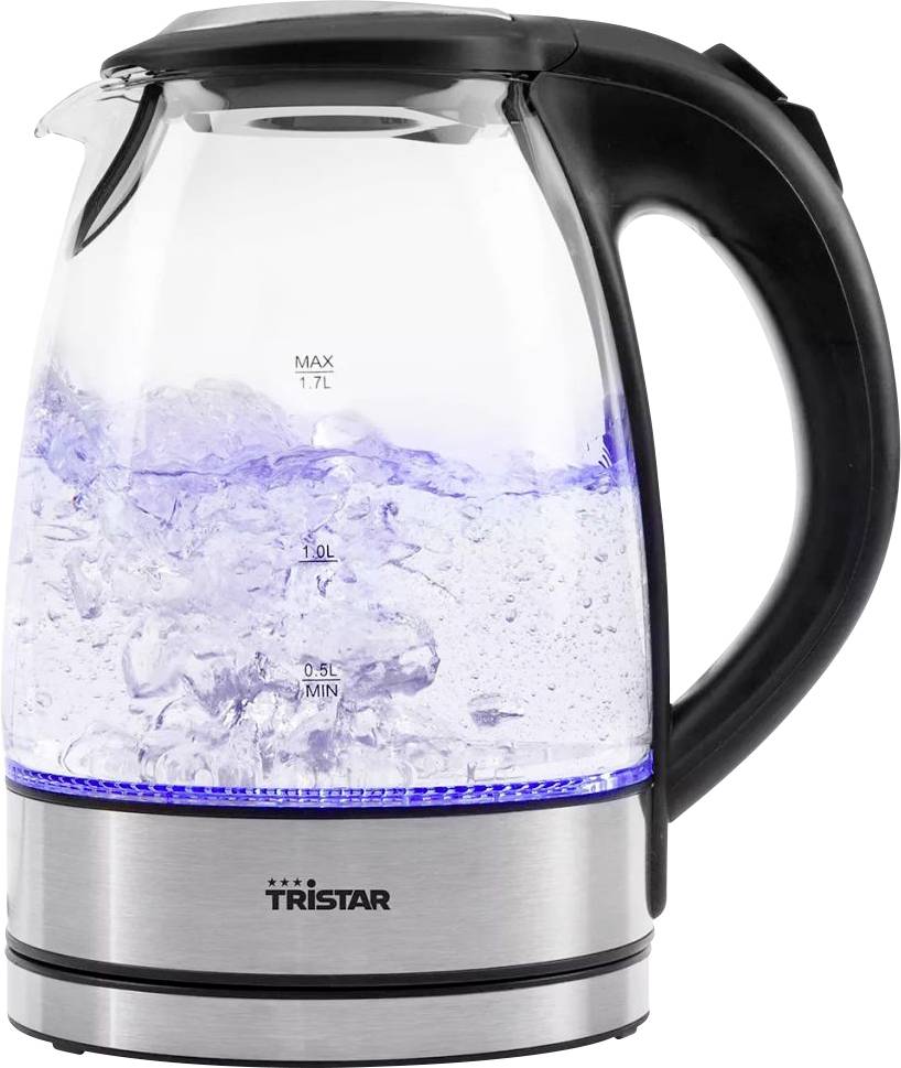 Tristar WK-3377 Wasserkocher