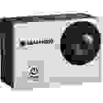 AgfaPhoto Realimove AC5000 Action Cam Full-HD, WLAN, Wasserfest