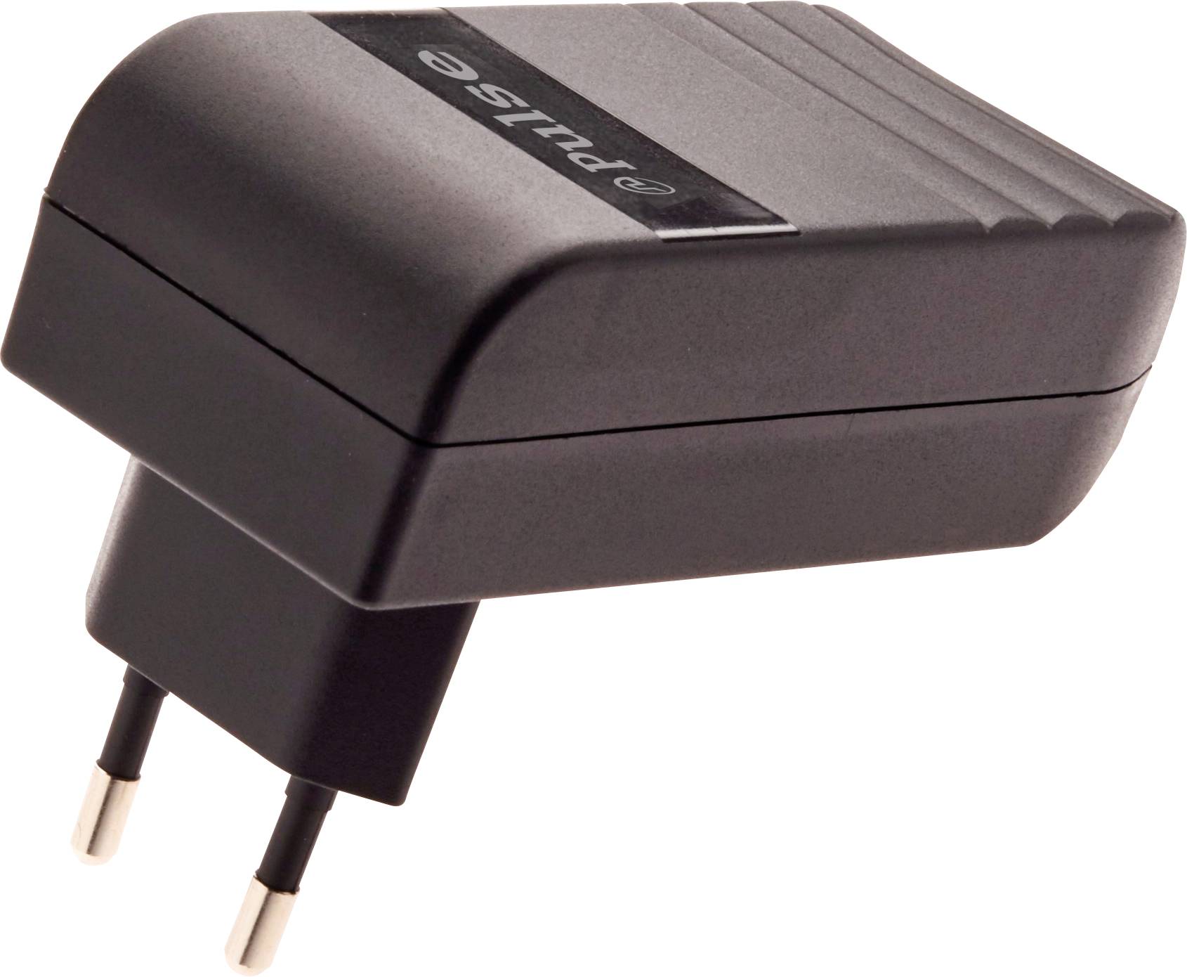 Dehner Elektronik SYS 1308N-2424-W2E Steckernetzteil, Festspannung 24 V/DC 1 A 24 W Stabilisiert kaufen