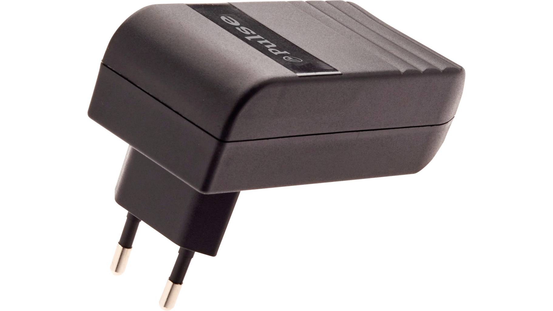 Dehner Elektronik SYS 1308N-2424-W2E Steckernetzteil, Festspannung 24 V/DC 1 A 24 W Stabilisiert kaufen Dehner Elektronik SYS 1308N-2424-W2E Steckernetzteil, Festspannung 24 V/DC 1 A 24 W Stabilisiert kaufen