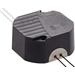 Egston 003920497 Schaltnetzteil 24 V/DC 0.75A 18W Egston 003920497 Schaltnetzteil 24 V/DC 0.75A 18W