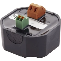 Egston 003920500 Schaltnetzteil 24 V/DC 0.75 A 18 W Egston 003920500 Schaltnetzteil 24 V/DC 0.75 A 18 W