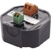 Egston 003920500 Schaltnetzteil 24 V/DC 0.75 A 18 W Egston 003920500 Schaltnetzteil 24 V/DC 0.75 A 18 W