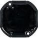 Egston 003920518 AC/DC-Printnetzteil 5 V/DC 2.5A 18W Egston 003920518 AC/DC-Printnetzteil 5 V/DC 2.5A 18W