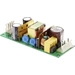 Egston 003920512 AC/DC-Netzteilbaustein, open frame 12 V/DC 2.5A 30W Egston 003920512 AC/DC-Netzteilbaustein, open frame 12 V/DC 2.5A 30W