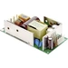 Egston 003920515 AC/DC-Netzteilbaustein, open frame 24 V/DC 2.5A 60W Egston 003920515 AC/DC-Netzteilbaustein, open frame 24 V/DC 2.5A 60W