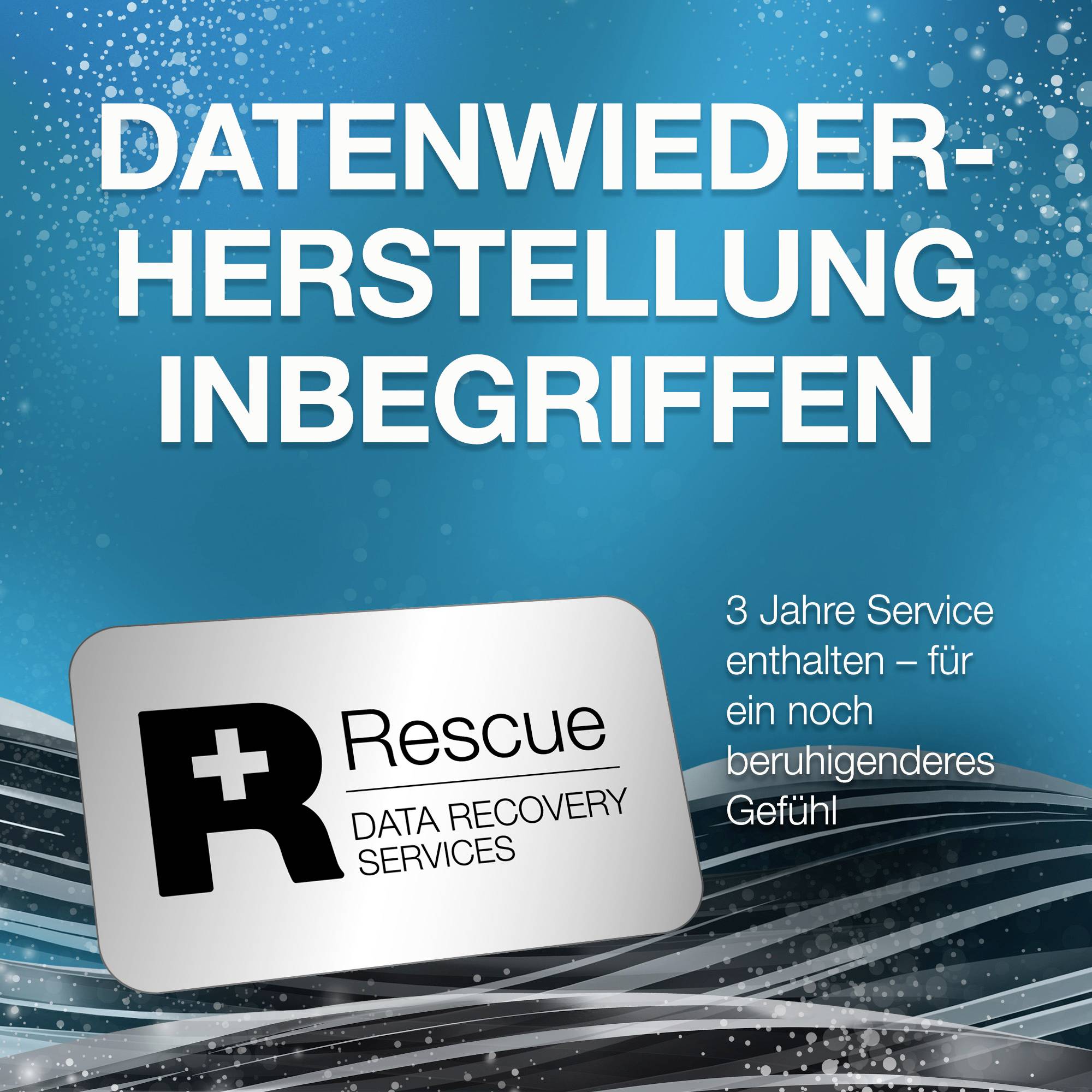 Seagate SkyHawk™ AI 8TB Interne Festplatte 8.9cm (3.5 Zoll) SATA 6 Gb/s ST8000VE001