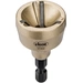 Vigor V7402 Entgrater-Bit 1St. Vigor V7402 Entgrater-Bit 1St.