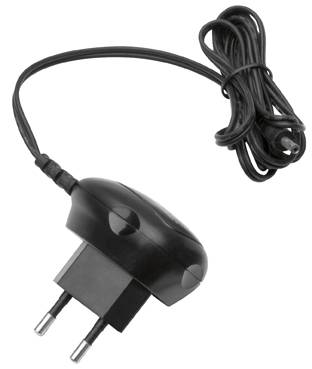 Clatronic HSM/R 3313 Haarschneider, Bartschneider Titan