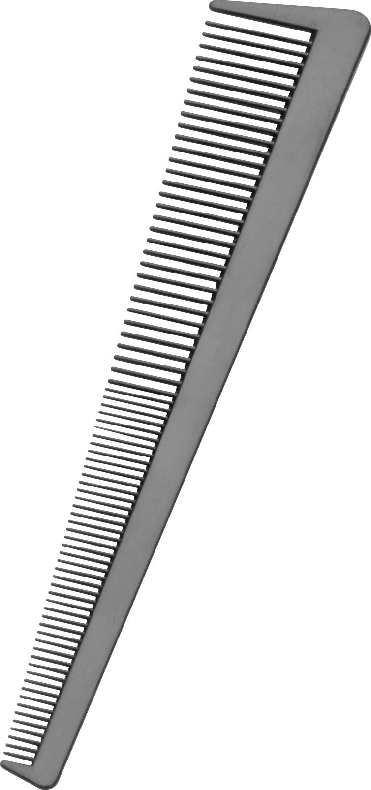 Clatronic HSM/R 3313 Haarschneider, Bartschneider Titan