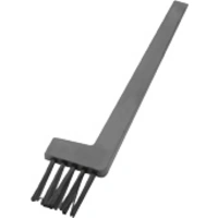 Clatronic HSM/R 3313 Haarschneider, Bartschneider Titan Clatronic HSM/R 3313 Haarschneider, Bartschneider Titan