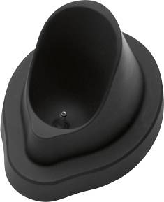 Clatronic HSM/R 3313 Haarschneider, Bartschneider Titan