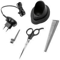 Clatronic HSM/R 3313 Haarschneider, Bartschneider Titan Clatronic HSM/R 3313 Haarschneider, Bartschneider Titan