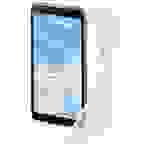 Hama Crystal Clear Backcover Samsung Galaxy XCover 5 Transparent