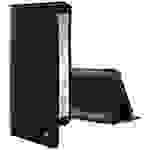 Hama Slim Pro Étui portefeuille Samsung Galaxy XCover 5 noir