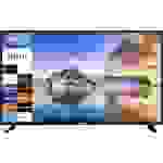 Dyon Smart 43 XT LED-TV 109.2cm 43 Zoll EEK G (A - G) DVB-T2, DVB-C, DVB-S, Full HD, Smart TV, WLAN, CI+ Schwarz