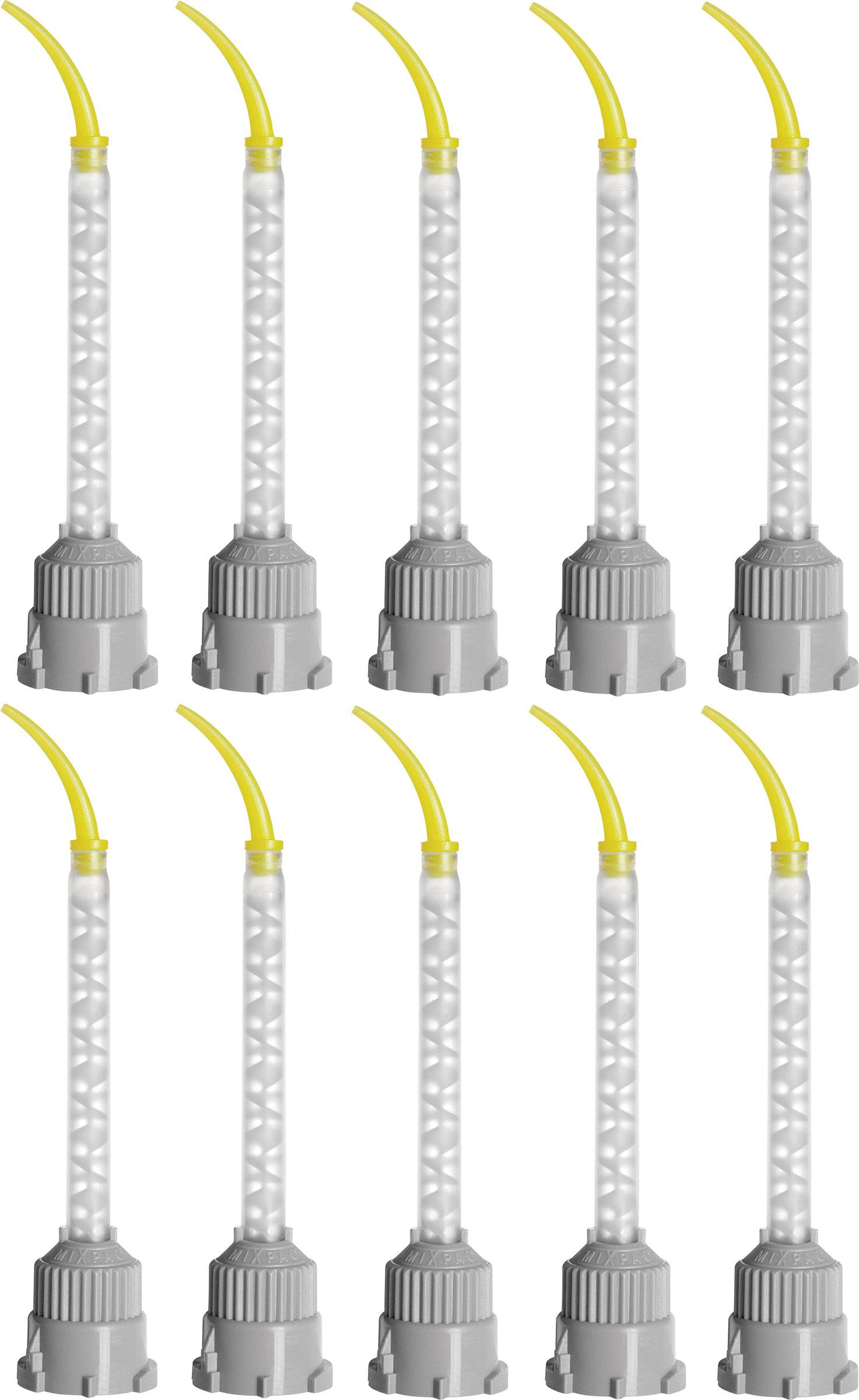 UHU 46760 Statikmischer 10St.