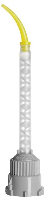 UHU 46760 Statikmischer 10St.