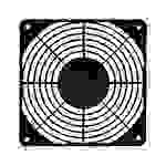 Sunon LGP60 Grille de ventilation (l x H x P) 60 x 60 x 7.30 mm plastique