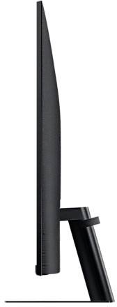 Samsung S27AM504NR LCD-Monitor EEK F (A - G) 68.6 cm (27 Zoll) 1920 x 1080 Pixel 16:9 8 ms HDMI®, WLAN, Bluetooth® VA LCD