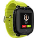 Xplora XGO2 Smartwatch pour enfant vert