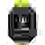 Xplora XGO2 Kinder-Smartwatch Uni Grün
