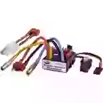 Carson Modellsport Dragster Brushed 70A Automodell Brushed Fahrtregler Carson Modellsport Dragster Brushed 70A Automodell Brushed Fahrtregler