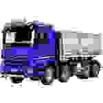 Tamiya 56366 MB Arcos 4151 1:14 électrique Camion RC kit à monter