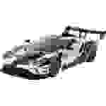 Tamiya RC Ford GT Mk.II 2020 (TT-02) PB Brushed 1:10 RC Modellauto Elektro Rennwagen Bausatz