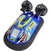 Carson Modellsport Hovershark RC Luftkissenboot 100% RtR 340 mm Carson Modellsport Hovershark RC Luftkissenboot 100% RtR 340 mm
