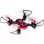Carson Modellsport X4 Quadcopter Angry Bug 2.0 Quadrocopter RtF Einsteiger Carson Modellsport X4 Quadcopter Angry Bug 2.0 Quadrocopter RtF Einsteiger