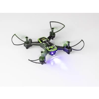 Carson Modellsport X4 Quadcopter Toxic Spider 2.0 Quadrocopter RtF Einsteiger Carson Modellsport X4 Quadcopter Toxic Spider 2.0 Quadrocopter RtF Einsteiger