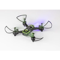 Carson Modellsport X4 Quadcopter Toxic Spider 2.0 Quadrocopter RtF Einsteiger Carson Modellsport X4 Quadcopter Toxic Spider 2.0 Quadrocopter RtF Einsteiger