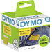 DYMO 101 x 54mm Gelb 220 St. 2133400 Versand-Etiketten, Namensschild-Etiketten