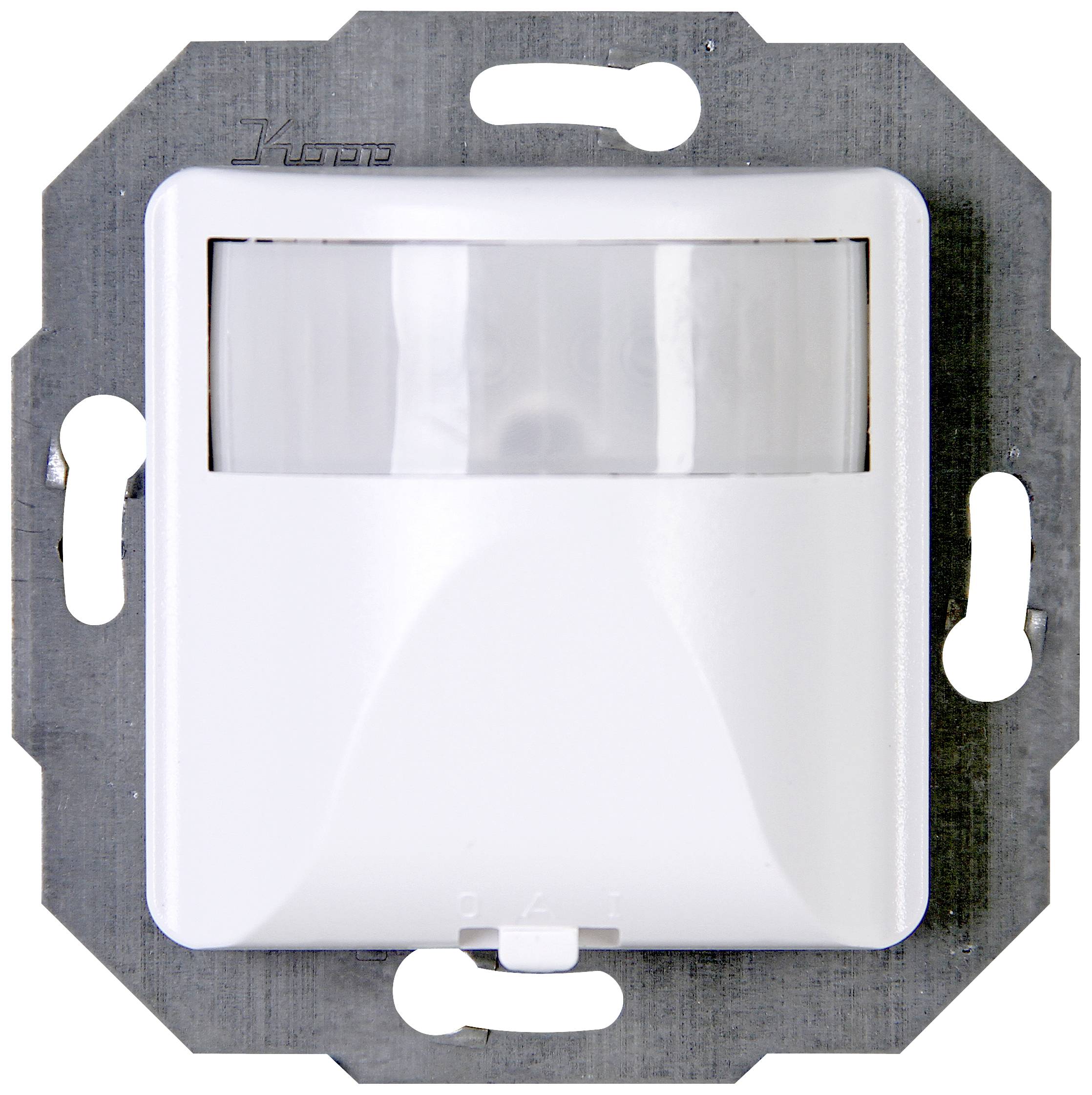 Kopp Einsatz ATHENIS, Paris Weiß 805800182 1 St.