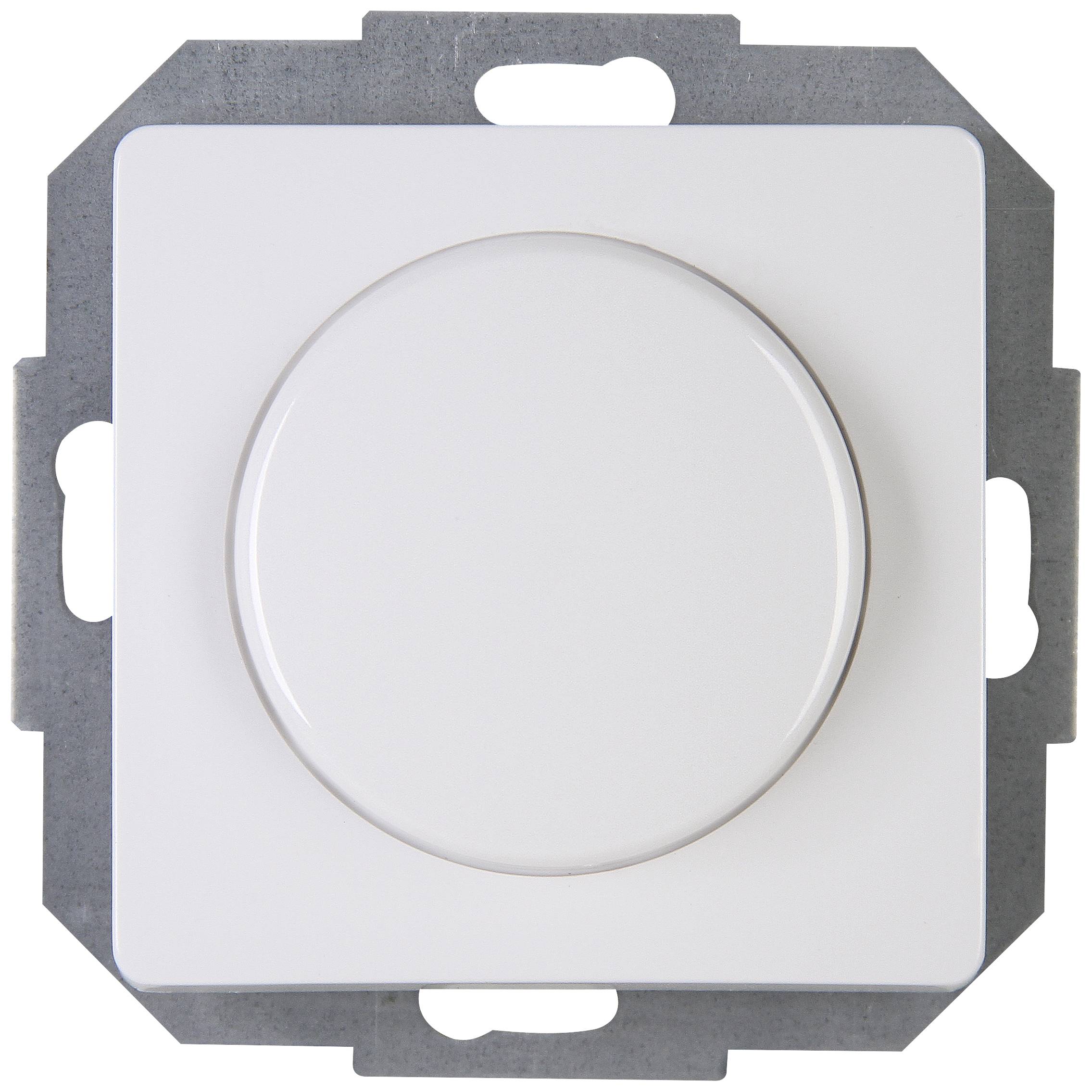 Kopp Einsatz Paris Weiß 843402085 1St.