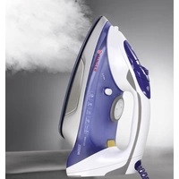 Singer SNG 5.22 Dampfbügeleisen Blau-Weiß 2200 W Singer SNG 5.22 Dampfbügeleisen Blau-Weiß 2200 W
