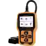 OBD II Diagnosetool 2358417 OBD II Diagnosetool 2358417
